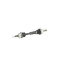 TrakMotive CV Axle Shaft CH-8365 - view 5