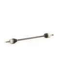 TrakMotive CV Axle Shaft HY-8233 - view 3