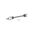 TrakMotive CV Axle Shaft BM-8015 - view 3