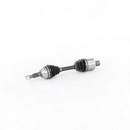TrakMotive CV Axle Shaft GM-8379 - view 3