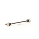 TrakMotive CV Axle Shaft AD-8739 - view 2
