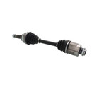 TrakMotive CV Axle Shaft FD-8149 - view 2