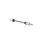 TrakMotive CV Axle Shaft TS-86004 - view 2