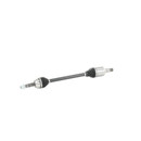 TrakMotive CV Axle Shaft TS-86004 - view 3