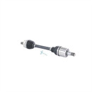 TrakMotive CV Axle Shaft VO-86007 - view 5