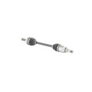 TrakMotive CV Axle Shaft SK-8027 - view 2