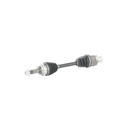TrakMotive CV Axle Shaft FD-8099 - view 3