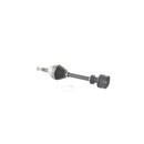 TrakMotive CV Axle Shaft SA-8024 - view 2
