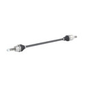 TrakMotive CV Axle Shaft HY-86037 - view 2