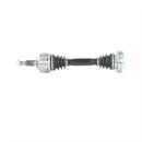 TrakMotive CV Axle Shaft VW-86066