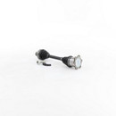 TrakMotive CV Axle Shaft AD-8170 - view 2