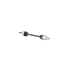 TrakMotive CV Axle Shaft HO-86009 - view 3
