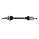 TrakMotive CV Axle Shaft TO-8051HDX