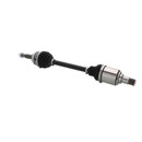 TrakMotive CV Axle Shaft TO-8051HDX - view 2