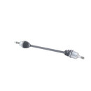 TrakMotive CV Axle Shaft HY-8088 - view 2