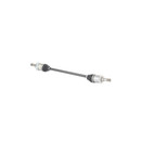 TrakMotive CV Axle Shaft HO-8149 - view 5