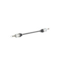 TrakMotive CV Axle Shaft HO-8149 - view 6