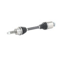 TrakMotive CV Axle Shaft HY-86026 - view 2