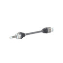 TrakMotive CV Axle Shaft HO-8249 - view 2