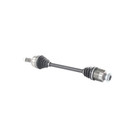 TrakMotive CV Axle Shaft HO-8249 - view 3