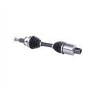 TrakMotive CV Axle Shaft MI-8138HDX - view 2