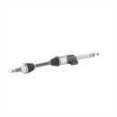 TrakMotive CV Axle Shaft GM-8468 - view 3