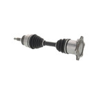 TrakMotive CV Axle Shaft FD-86123 - view 2