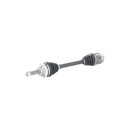 TrakMotive CV Axle Shaft HY-8027 - view 2