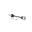 TrakMotive CV Axle Shaft VW-8001 - view 5