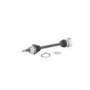 TrakMotive CV Axle Shaft VW-8001 - view 6