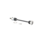 TrakMotive CV Axle Shaft BM-8003 - view 2