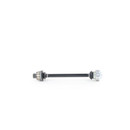 TrakMotive CV Axle Shaft AD-8184 - view 4