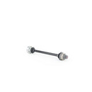 TrakMotive CV Axle Shaft AD-8184 - view 5