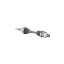 TrakMotive CV Axle Shaft CH-8116 - view 2