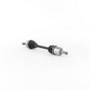 TrakMotive CV Axle Shaft CH-8296 - view 5