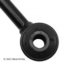 Beck/Arnley Suspension Stabilizer Bar Link 101-8574 - view 5