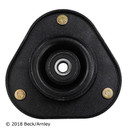 Beck/Arnley Suspension Strut Mount 101-8240 - view 3