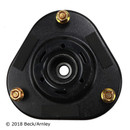 Beck/Arnley Suspension Strut Mount 101-8240 - view 5