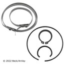 Beck/Arnley CV Joint Boot Kit 103-2816 - view 5