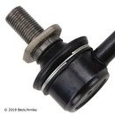 Beck/Arnley Suspension Stabilizer Bar Link 101-5601 - view 4