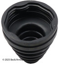Beck/Arnley CV Joint Boot Kit 103-2946 - view 3