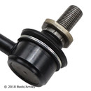 Beck/Arnley Suspension Stabilizer Bar Link 101-5600 - view 4
