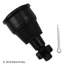 Beck/Arnley Suspension Ball Joint 101-8074