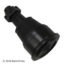 Beck/Arnley Suspension Ball Joint 101-8074 - view 2