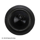 Beck/Arnley Suspension Ball Joint 101-8074 - view 3