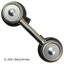 Beck/Arnley Suspension Stabilizer Bar Link 101-5492 - view 2