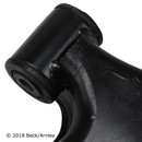 Beck/Arnley Suspension Control Arm and Ball Joint Assembly 102-7504 - view 4
