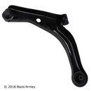Beck/Arnley Suspension Control Arm and Ball Joint Assembly 102-7504 - view 7