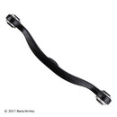 Beck/Arnley Suspension Control Arm 102-8019 - view 2