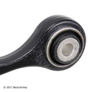 Beck/Arnley Suspension Control Arm 102-8019 - view 4